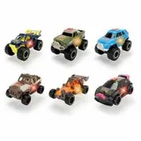 simba-203761000-samochod-joyrider