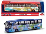 simba-203745005-autobus-turystyczny
