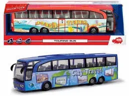 simba-203745005-autobus-turystyczny