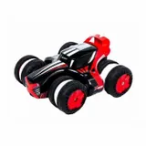 silverlit-te178-samochod-rc-exost-rocket