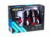silverlit-te178-samochod-rc-exost-rocket