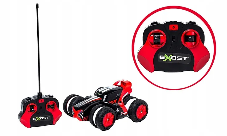 silverlit-te178-samochod-rc-exost-rocket