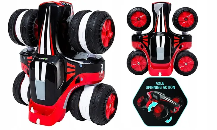 silverlit-te178-samochod-rc-exost-rocket