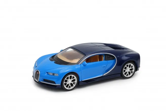 welly-1-34-43738-bugatti-chiron