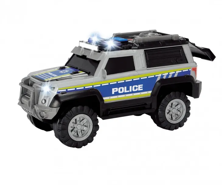 simba-203306003-samochod-policja-suv