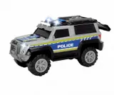 simba-203306003-samochod-policja-suv