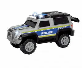 simba-203306003-samochod-policja-suv