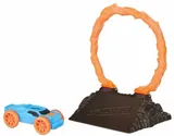 hasbro-e0153-e1269-nerf-nitro-samochod