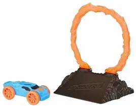 hasbro-e0153-e1269-nerf-nitro-samochod