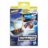 hasbro-e0153-e1269-nerf-nitro-samochod