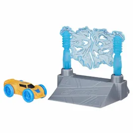 hasbro-e0153-e1270-nerf-nitro-samochod