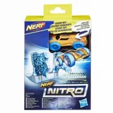 hasbro-e0153-e1270-nerf-nitro-samochod