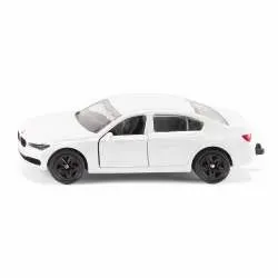 siku-1509-bmw-780i
