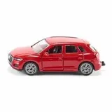 siku-1522-audi-q5