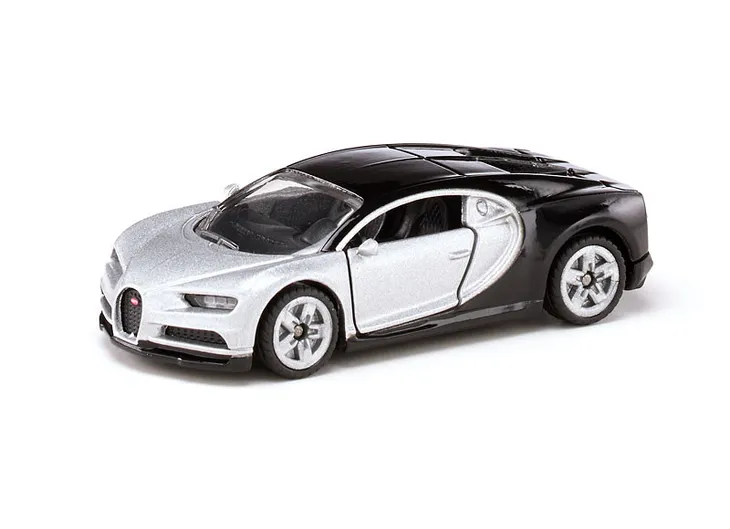 siku-1508-bugatti-chiron