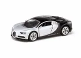 siku-1508-bugatti-chiron