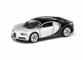 siku-1508-bugatti-chiron