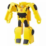 hasbro-e0694-transformers-generations-alfa