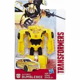 hasbro-e0694-transformers-generations-alfa