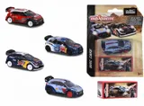 simba-212084012-majorette-wrc