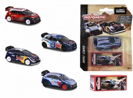 simba-212084012-majorette-wrc