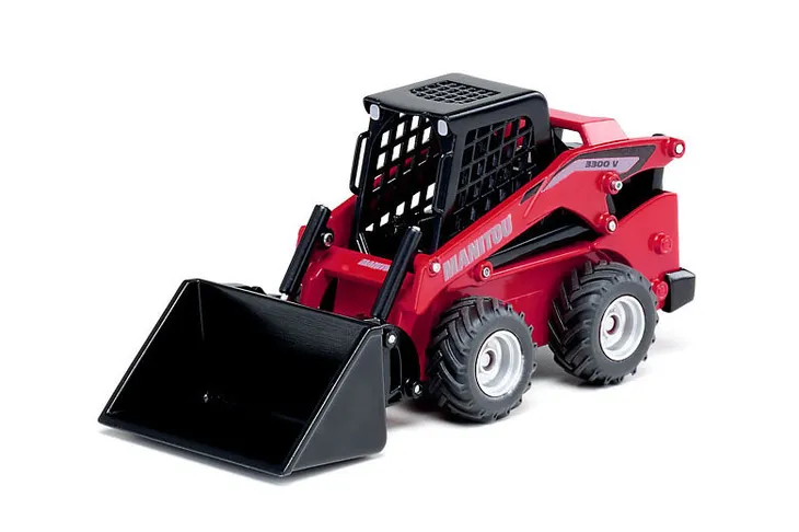 siku-3049-manitou-3300v-miniladowarka