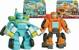 hasbro-e6431-trasformers-rescue-bots
