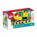 smily-smieciarka-fred-10185