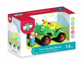 smily-quad-benny-03160