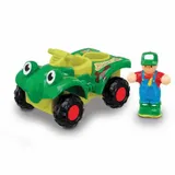 smily-quad-benny-03160