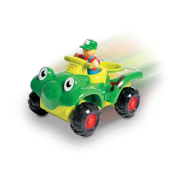 smily-quad-benny-03160