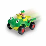 smily-quad-benny-03160