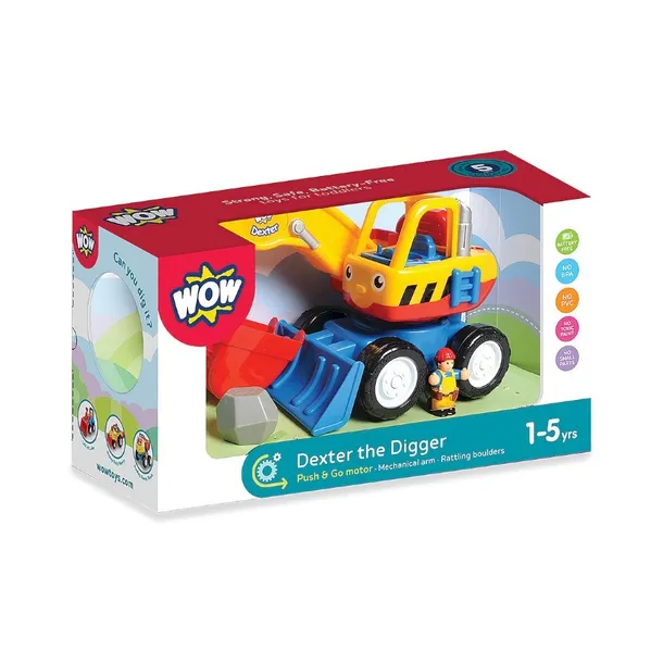 smily-koparka-dexter-10277