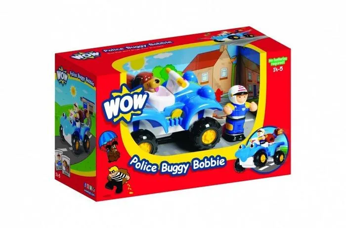 smily-auto-policja-bobby-10345