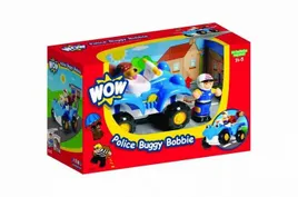 smily-auto-policja-bobby-10345
