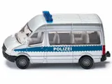 siku-0804-policja