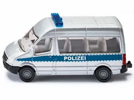 siku-0804-policja