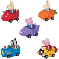 tm-95785-peppa-maly-powozik