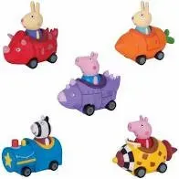 tm-95785-peppa-maly-powozik