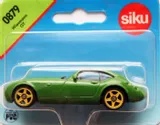 siku-08790-samochod