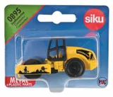 siku-0895-walec-drogowy