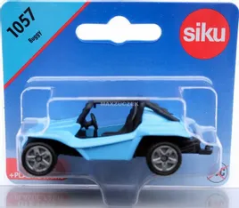 siku-1057buggy