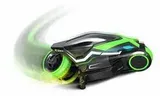 dumel-20249-motordrift