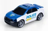 dumel-68391-samochod-policyjny