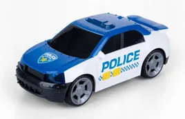 dumel-68391-samochod-policyjny