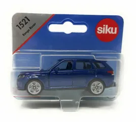 siku-1521-range-rover