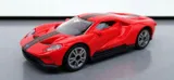 siku-1526-ford-gt