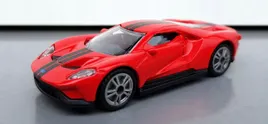 siku-1526-ford-gt