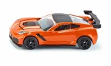 siku-1534-chevrolet-corvette