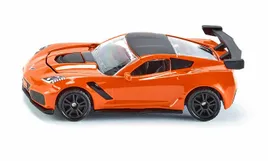 siku-1534-chevrolet-corvette